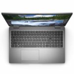 ORDINATEUR PORTABLE Dell Latitude 5530 12th (N210L5530MLK15EMEA) – Image 11
