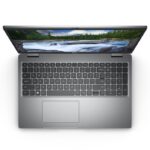ORDINATEUR PORTABLE Dell Latitude 5530 12th (N210L5530MLK15EMEA) – Image 12