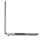ORDINATEUR PORTABLE Dell Latitude 5530 12th (N210L5530MLK15EMEA) – Image 17
