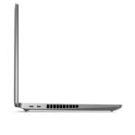 ORDINATEUR PORTABLE Dell Latitude 5530 12th (N210L5530MLK15EMEA) – Image 18