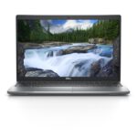 ORDINATEUR PORTABLE Dell Latitude 5530 12th (N210L5530MLK15EMEA) – Image 6