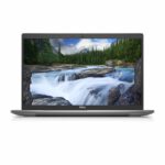 Ordinateur portable Dell Latitude 5530 – i5 12th (N210L5530MLK15EMEA_V)