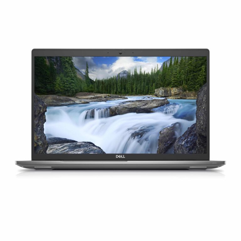 Ordinateur portable Dell Latitude 5530 – i5 12th (N210L5530MLK15EMEA_V)