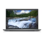 Ordinateur portable Dell Latitude 5530 – i5 12th (N210L5530MLK15EMEA_V) – Image 2