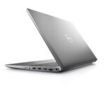 Ordinateur portable Dell Latitude 5530 – i5 12th (N210L5530MLK15EMEA_V) – Image 11