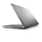 Ordinateur portable Dell Latitude 5530 – i5 12th (N210L5530MLK15EMEA_V) – Image 12