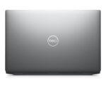 Ordinateur portable Dell Latitude 5530 – i5 12th (N210L5530MLK15EMEA_V) – Image 17