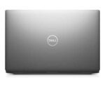 Ordinateur portable Dell Latitude 5530 – i5 12th (N210L5530MLK15EMEA_V) – Image 18