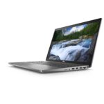 ORDINATEUR PORTABLE Dell Latitude 5530 12th (N210L5530MLK15EMEA) – Image 7