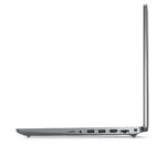 ORDINATEUR PORTABLE Dell Latitude 5530 12th (N210L5530MLK15EMEA) – Image 15