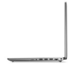 Ordinateur portable Dell Latitude 5530 – i5 12th (N210L5530MLK15EMEA_V) – Image 14