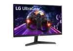 MONITEUR LG 23,8″ GAMING ULTRAGEAR – Image 9
