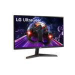 MONITEUR LG 23,8″ GAMING ULTRAGEAR – Image 10