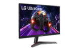 MONITEUR LG 23,8″ GAMING ULTRAGEAR – Image 11
