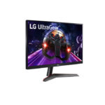 MONITEUR LG 23,8″ GAMING ULTRAGEAR – Image 12