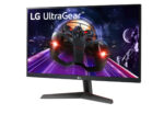 MONITEUR LG 23,8″ GAMING ULTRAGEAR – Image 7