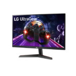 MONITEUR LG 23,8″ GAMING ULTRAGEAR – Image 8