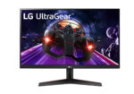 MONITEUR LG 23,8″ GAMING ULTRAGEAR – Image 5