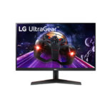 MONITEUR LG 23,8″ GAMING ULTRAGEAR – Image 6
