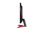 MONITEUR LG 23,8″ GAMING ULTRAGEAR – Image 13