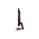 MONITEUR LG 23,8″ GAMING ULTRAGEAR – Image 14