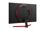 MONITEUR LG 23,8″ GAMING ULTRAGEAR – Image 17