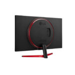MONITEUR LG 23,8″ GAMING ULTRAGEAR – Image 18