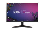 MONITEUR LG 23,8″ GAMING ULTRAGEAR – Image 3