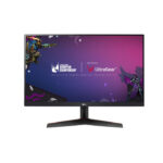 MONITEUR LG 23,8″ GAMING ULTRAGEAR – Image 4