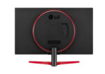 MONITEUR LG 23,8″ GAMING ULTRAGEAR – Image 15