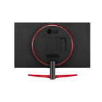MONITEUR LG 23,8″ GAMING ULTRAGEAR – Image 16