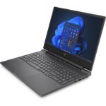 ORDINATEUR PORTABLE HP Victus Gaming 15-fa0000nk 13th (845M5EA) – Image 6