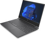 Ordinateur Portable HP Victus Gaming 15-fa1003nk 13th (845B2EA) – Image 7