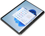ORDINATEUR PORTABLE HP Spectre x360 Convertible 14-ef0002nk 12th (6F7Z3EA) – Image 9