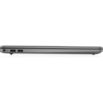 ORDIANEUR PORTABLE HP 15 15-DW3060NK (600T2EA) – Image 12