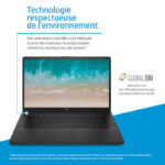 ORDINATEUR PORTABLE HP 15-dw4002nk 12th i7 (6L9J9EA) – Image 28