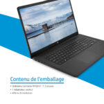 ORDINATEUR PORTABLE HP 15-dw4002nk 12th i7 (6L9J9EA) – Image 29