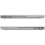 ORDINATEUR PORTABLE CONVERTIBLE HP ENVY X360 13-bf0055nf 12TH (6J7Y8EA) – Image 5