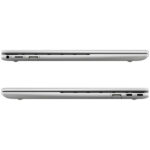 ORDINATEUR PORTABLE CONVERTIBLE HP ENVY X360 13-bf0055nf 12TH (6J7Y8EA) – Image 6