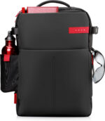SAC À DOS HP 17,3  » OMEN GAMING – Image 3