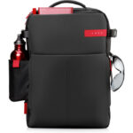 SAC À DOS HP 17,3  » OMEN GAMING – Image 4