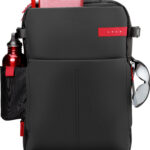 SAC À DOS HP 17,3  » OMEN GAMING