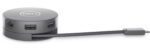 Adaptateur multiport USB-C 6-en-1 Dell – DA305 (470-AFKL) – Image 13