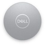 Adaptateur multiport USB-C 6-en-1 Dell – DA305 (470-AFKL) – Image 9