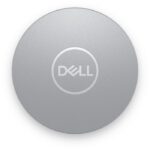Adaptateur multiport USB-C 6-en-1 Dell – DA305 (470-AFKL) – Image 10