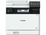 Imprimante Multifonction Laser Couleur Canon i-SENSYS MF754Cdw (5455C009AA) – Image 10