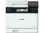 Imprimante Multifonction Laser Couleur Canon i-SENSYS MF754Cdw (5455C009AA)