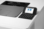 IMPRIMANTE LASERJET COULEUR PRO HP M455DN (3PZ95A) – Image 9