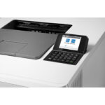 IMPRIMANTE LASERJET COULEUR PRO HP M455DN (3PZ95A) – Image 10