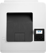 IMPRIMANTE LASERJET COULEUR PRO HP M455DN (3PZ95A) – Image 33